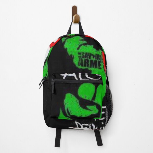 Item preview, Algeria designed and sold by BILAL4CREATOR.