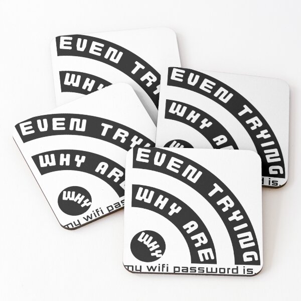 Item preview, Im Not Lazy Just On Energy Saving Mode, Sticker designed and sold by PedalPowerGFX.