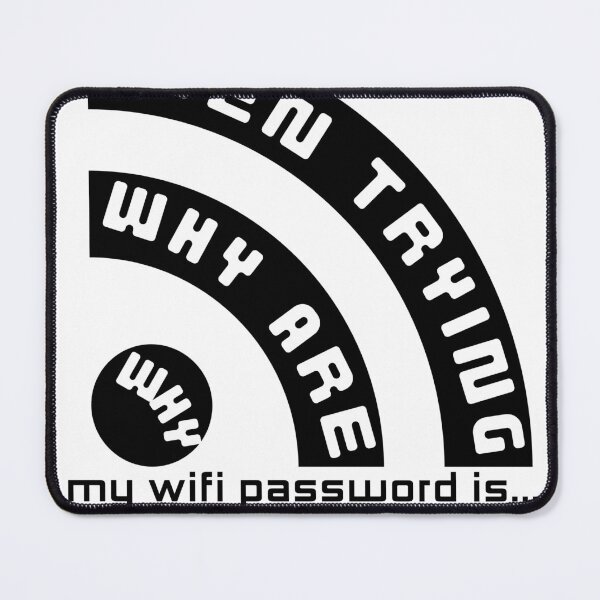 Item preview, Im Not Lazy Just On Energy Saving Mode, Sticker designed and sold by PedalPowerGFX.