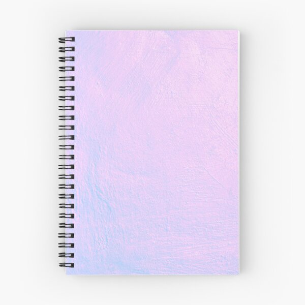 Item preview, Pearly Lavender and Pink Texture designed and sold by Diana377.