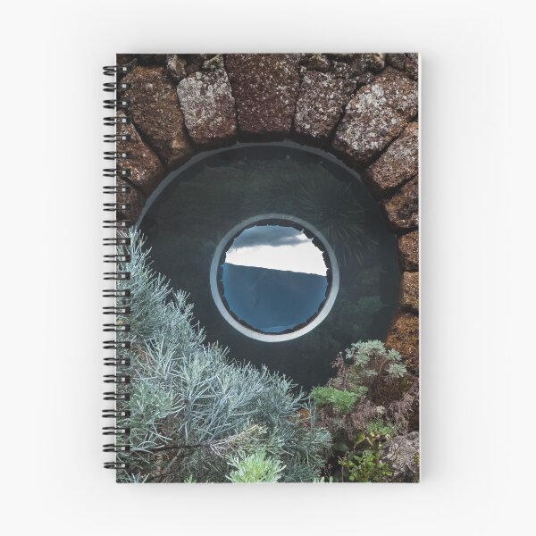 Item preview, El Hierro Mirador de la pena designed and sold by tommyb87.