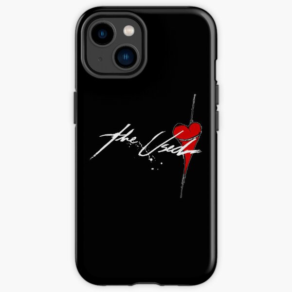 The Used Phone Cases for Sale | Redbubble