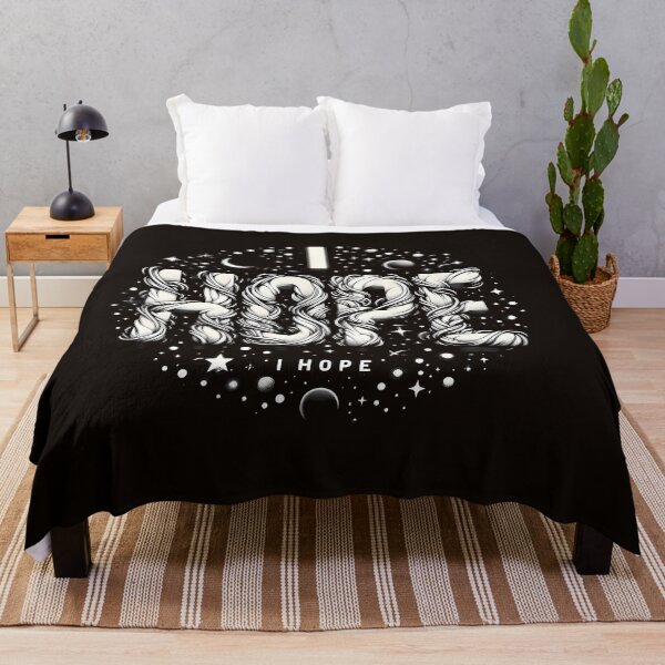 Item preview, hope word ,hope for new life designed and sold by GLORY-LIFE.