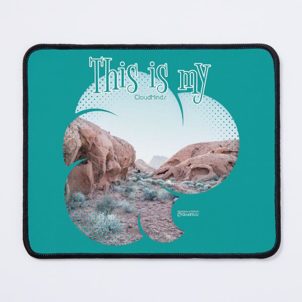 Item preview, This is my CloudMinds - Utah designed and sold by CloudMindsCM.