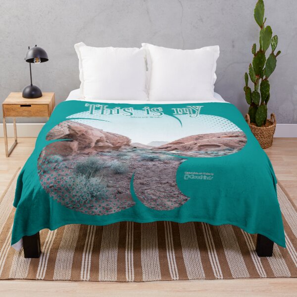 Item preview, This is my CloudMinds - Utah designed and sold by CloudMindsCM.