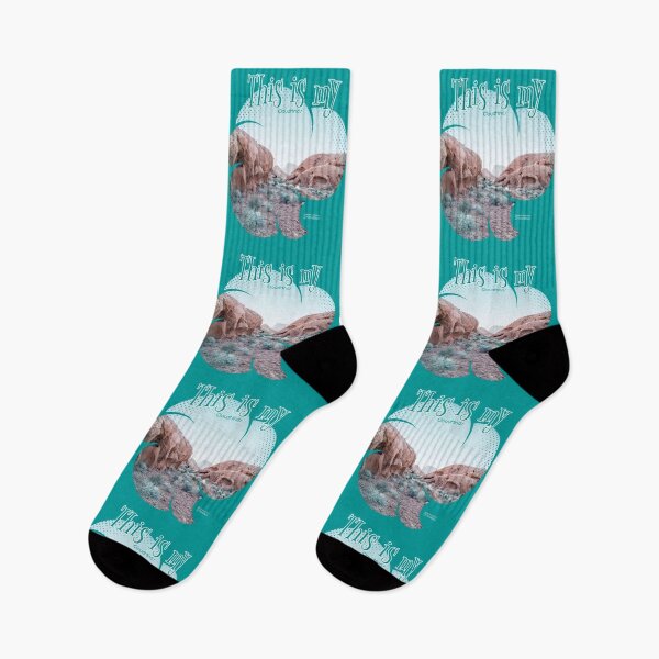 Item preview, This is my CloudMinds - Utah designed and sold by CloudMindsCM.