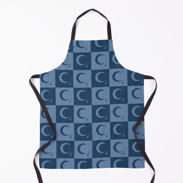 Item preview, Checkerboard - Moon Sparkle designed and sold by LCYDSGNS.