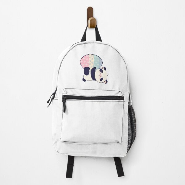 Item preview, Positively Pandarific: Playing with an Easter Egg designed and sold by ShopPandarific.