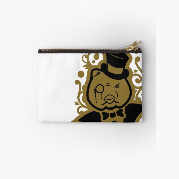 Item preview, Elegant Wombat designed and sold by Plant On Demand.