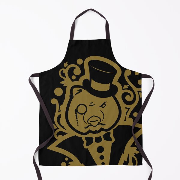 Item preview, Elegant Wombat designed and sold by Plant On Demand.