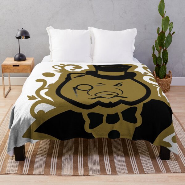 Item preview, Elegant Wombat designed and sold by Plant On Demand.