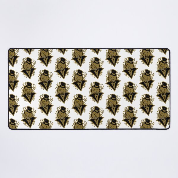 Item preview, Elegant Wombat designed and sold by Plant On Demand.