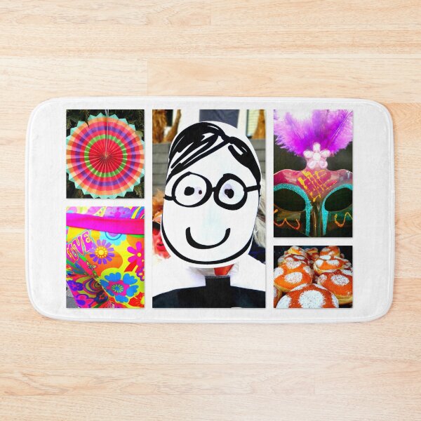 Item preview, Carneval Highlights  designed and sold by angel1.