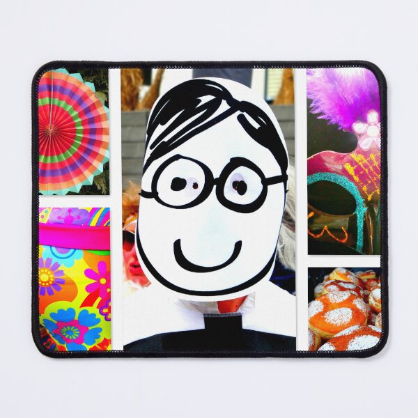 Item preview, Carneval Highlights  designed and sold by angel1.