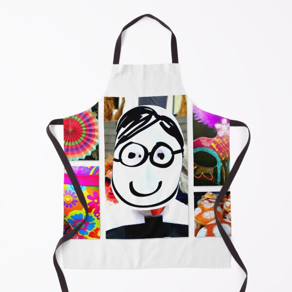 Item preview, Carneval Highlights  designed and sold by angel1.