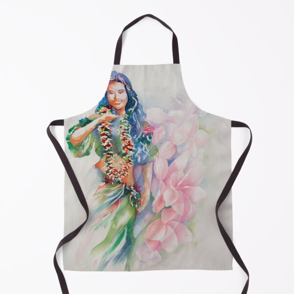 Item preview, gently swaying designed and sold by Gerardo Segismundo.