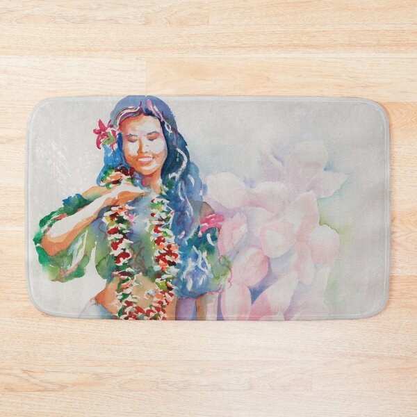 Item preview, gently swaying designed and sold by Gerardo Segismundo.