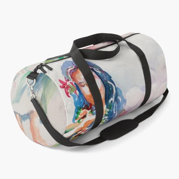 Item preview, gently swaying designed and sold by Gerardo Segismundo.