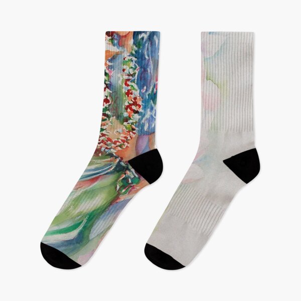 Item preview, gently swaying designed and sold by Gerardo Segismundo.