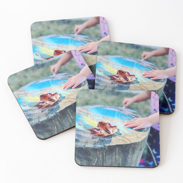 Item preview, Child’s Play designed and sold by Amanda Crone.