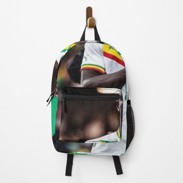 Item preview, sadio mane 10 designed and sold by BILAL4CREATOR.