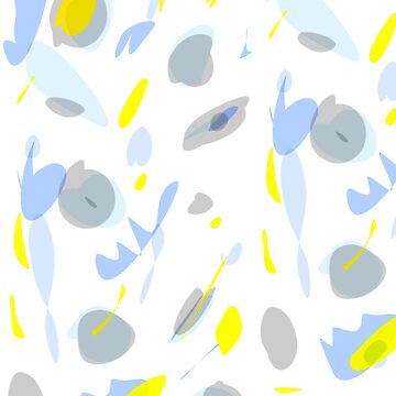 Artwork thumbnail, Patron I Fluor by DiMilford