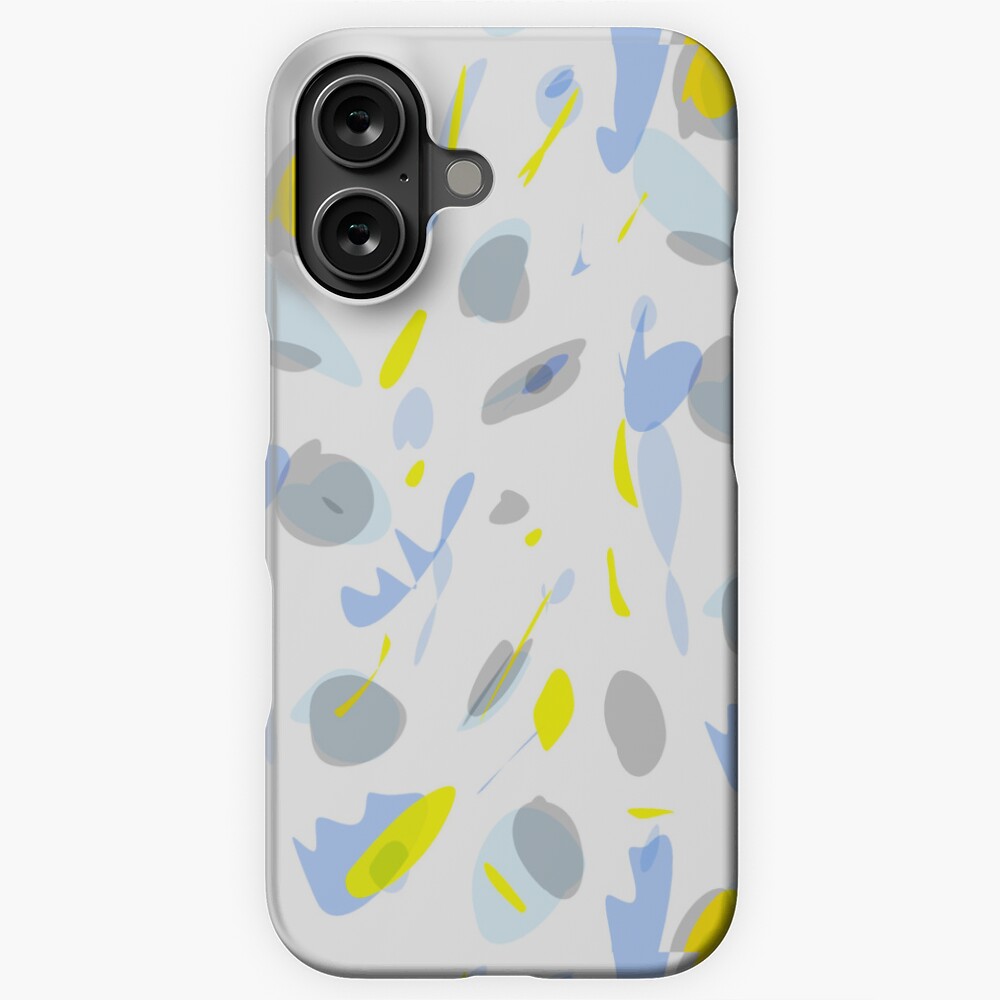 Item preview, iPhone Snap Case designed and sold by DiMilford.
