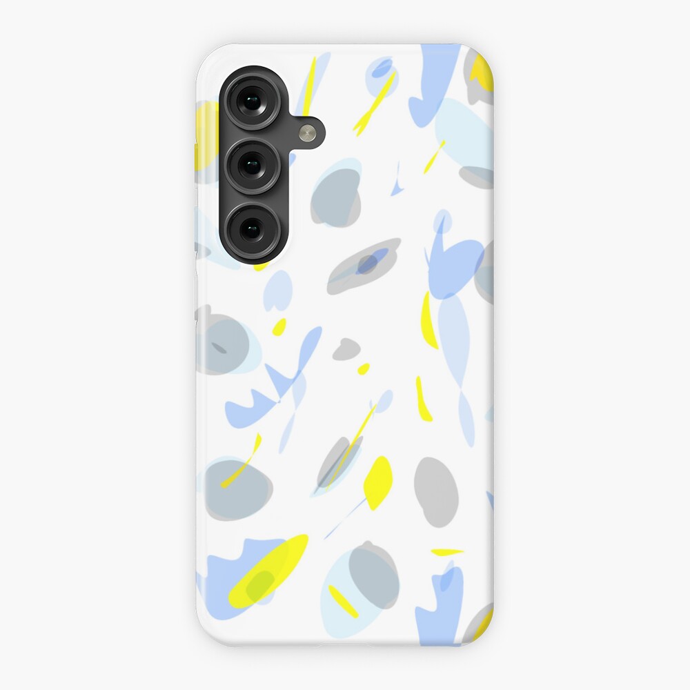 Item preview, Samsung Galaxy Snap Case designed and sold by DiMilford.