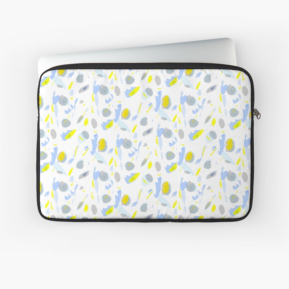 Item preview, Laptop Sleeve designed and sold by DiMilford.