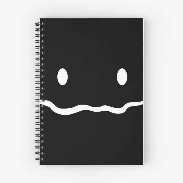 Item preview, Stank Face designed and sold by SkunxWorkshop.