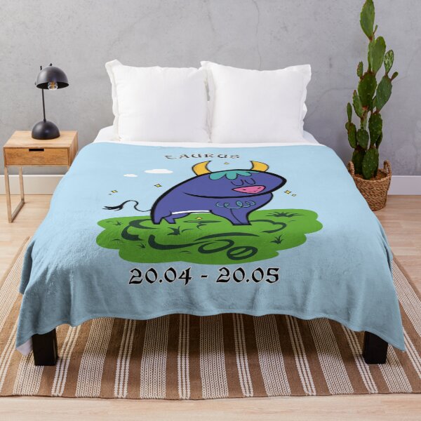 Item preview, Zodiac sign - Taurus designed and sold by Grey House.