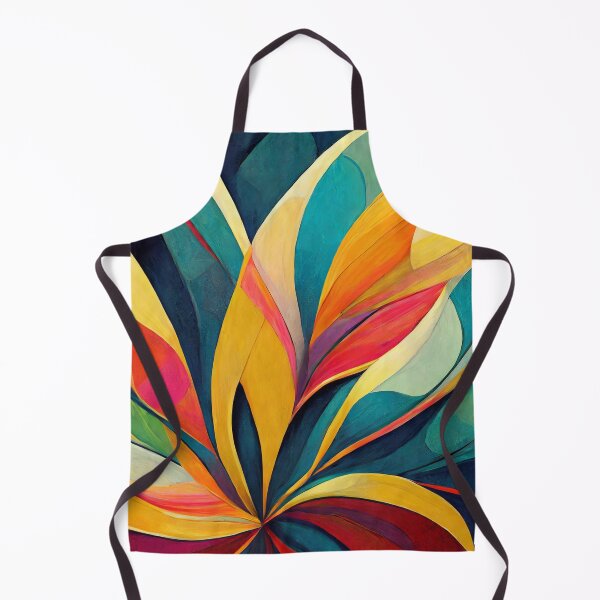 Item preview, Contemporary Abstract No. 10 designed and sold by Susan Rydberg.