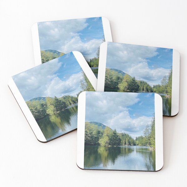 Item preview, Living for those forest moments designed and sold by Amanda Crone.