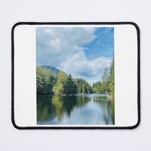 Item preview, Living for those forest moments designed and sold by Amanda Crone.