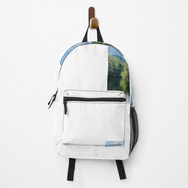 Item preview, Living for those forest moments designed and sold by Amanda Crone.