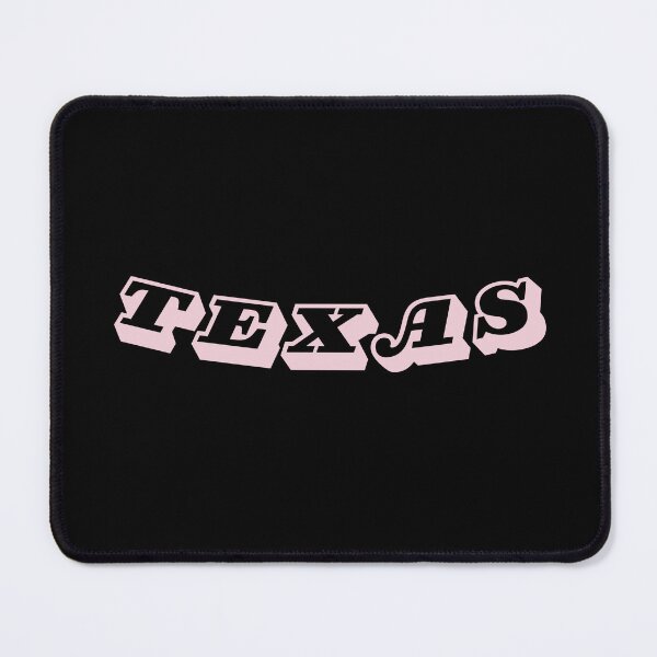 Item preview, Go to Texas designed and sold by annonthemoon.