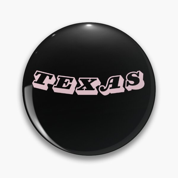 Item preview, Go to Texas designed and sold by annonthemoon.