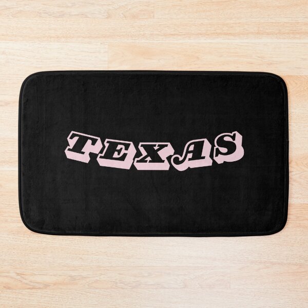 Item preview, Go to Texas designed and sold by annonthemoon.