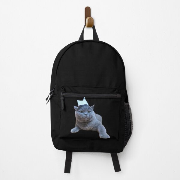 Item preview, Little Saylor Cat designed and sold by KaraTeProject.