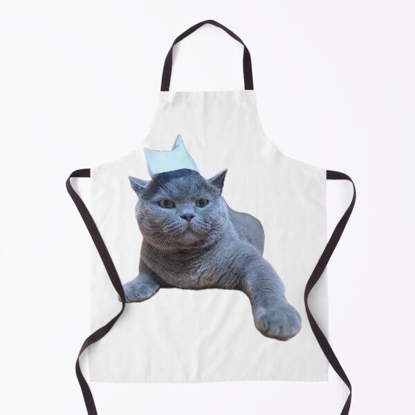 Item preview, Little Saylor Cat designed and sold by KaraTeProject.