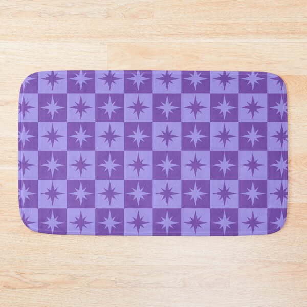 Item preview, Checkerboard - Starburst designed and sold by LCYDSGNS.