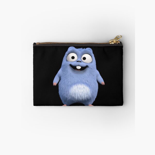 Item preview, Grizzy and The Lemmings designed and sold by Jaklon  raoufes.