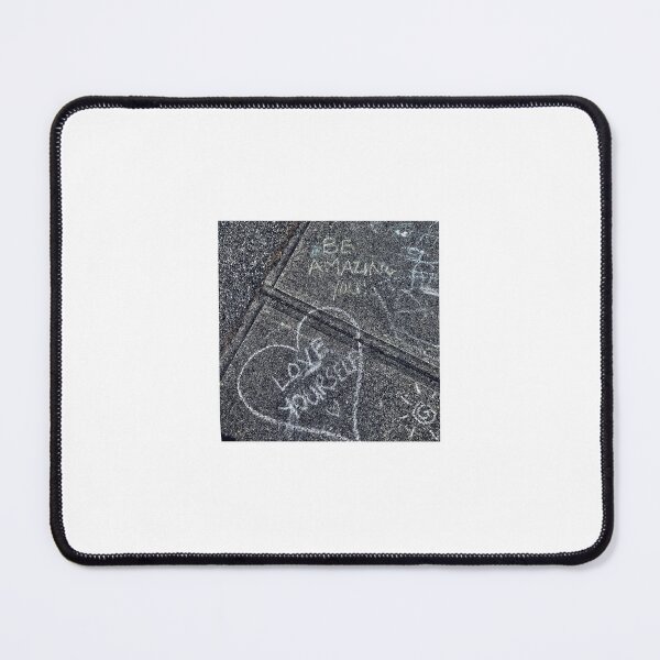 Item preview, Blessed to be  designed and sold by Amanda Crone.