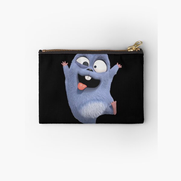 Item preview, Grizzy and The Lemmings designed and sold by Jaklon  raoufes.