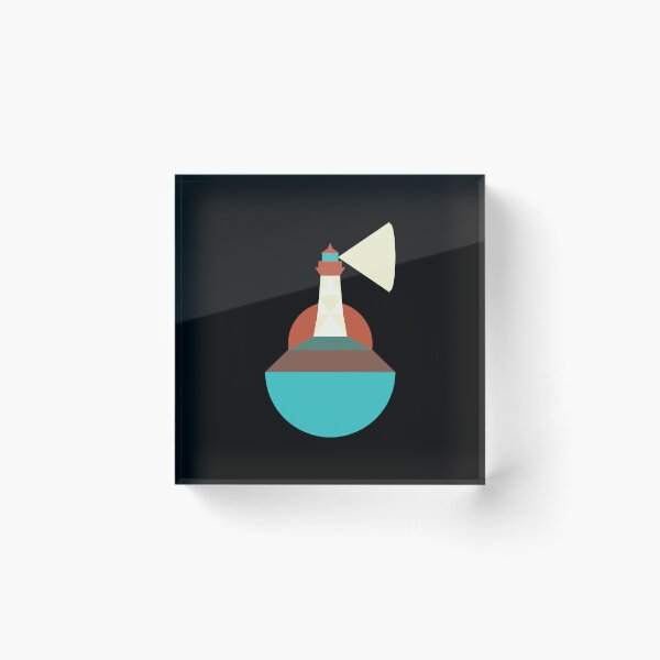 Item preview, Lighthouse designed and sold by BazDesigns93.