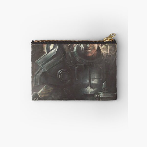 Item preview, Fo4 Poster Military Recruitment designed and sold by EndlessElegance.