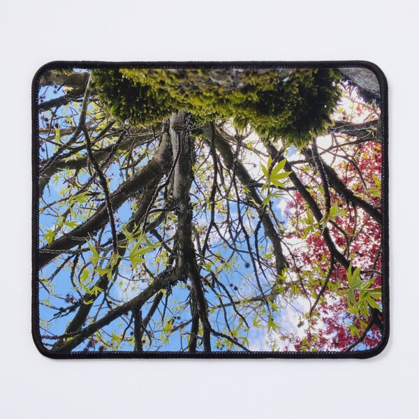 Item preview, Nature never goes out of style designed and sold by Amanda Crone.
