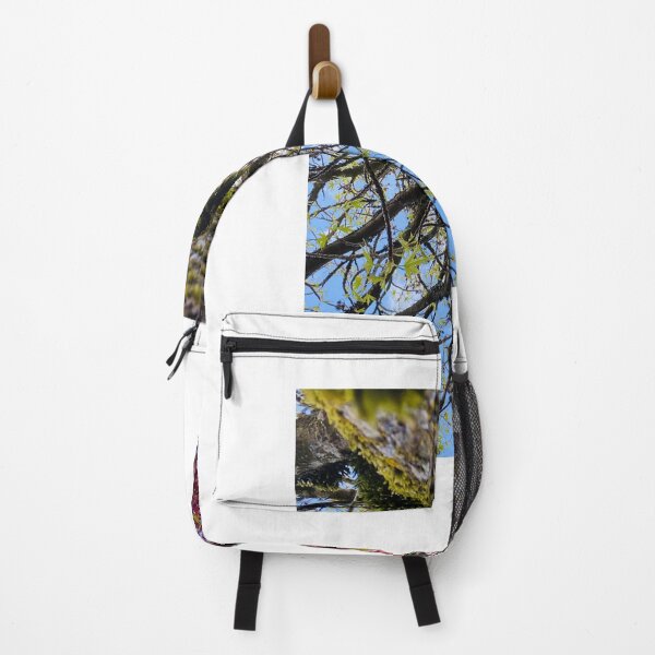 Item preview, Nature never goes out of style  designed and sold by Amanda Crone.