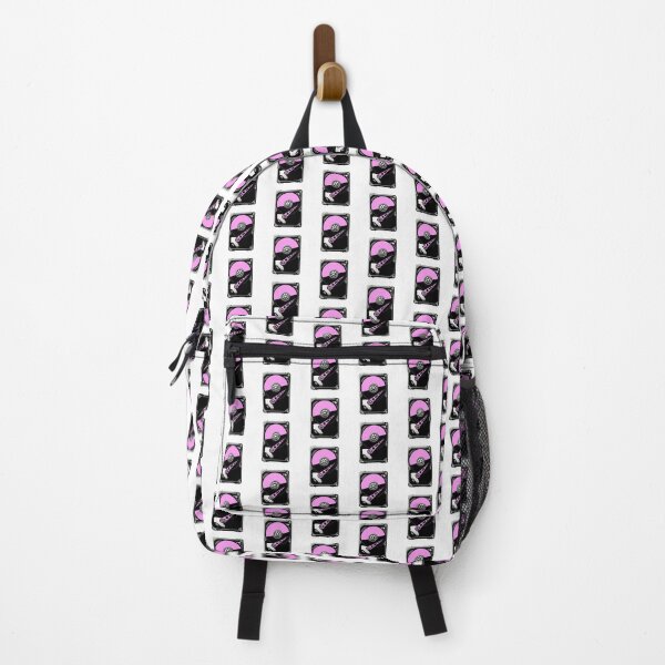 Item preview, Computer Hard Drive Colour Collection in Pink designed and sold by Andrew Frelas.