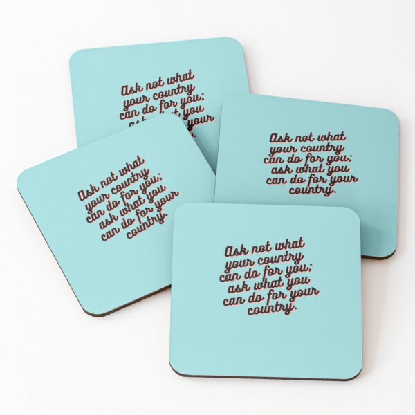 Item preview, famous quotes designed and sold by Fashion-Kings0.